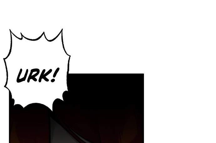 The Dark Magician Transmigrates After 66666 Years Chapter 14. Gambar 73