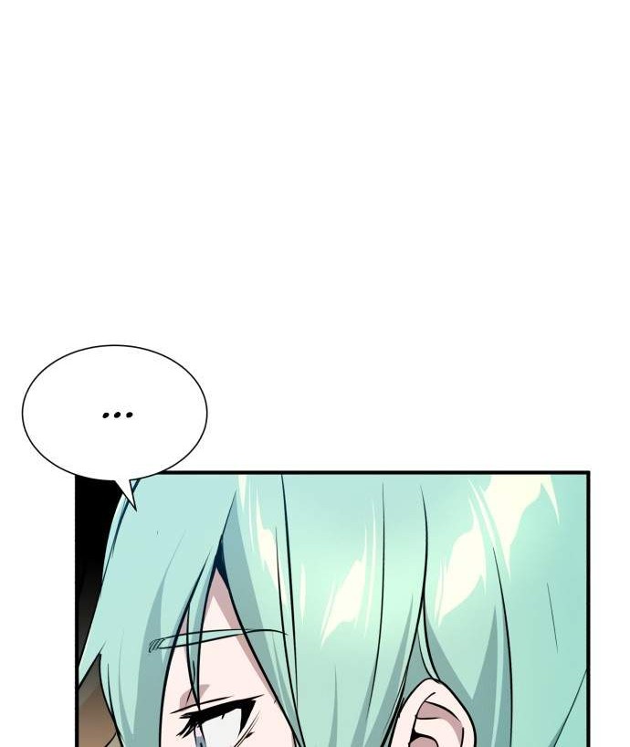 The Dark Magician Transmigrates After 66666 Years Chapter 14. Gambar 7