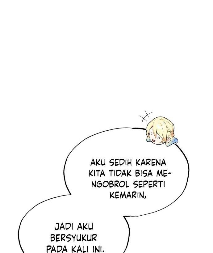 The Dark Magician Transmigrates After 66666 Years Chapter 14. Gambar 13