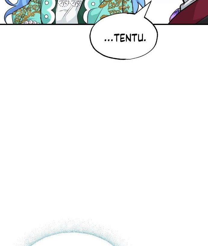 The Dark Magician Transmigrates After 66666 Years Chapter 14. Gambar 15