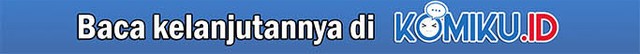 Villain Initialization Chapter 56 Gambar 16