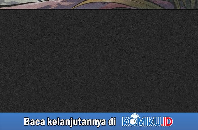 Villain Initialization Chapter 65 Gambar 22
