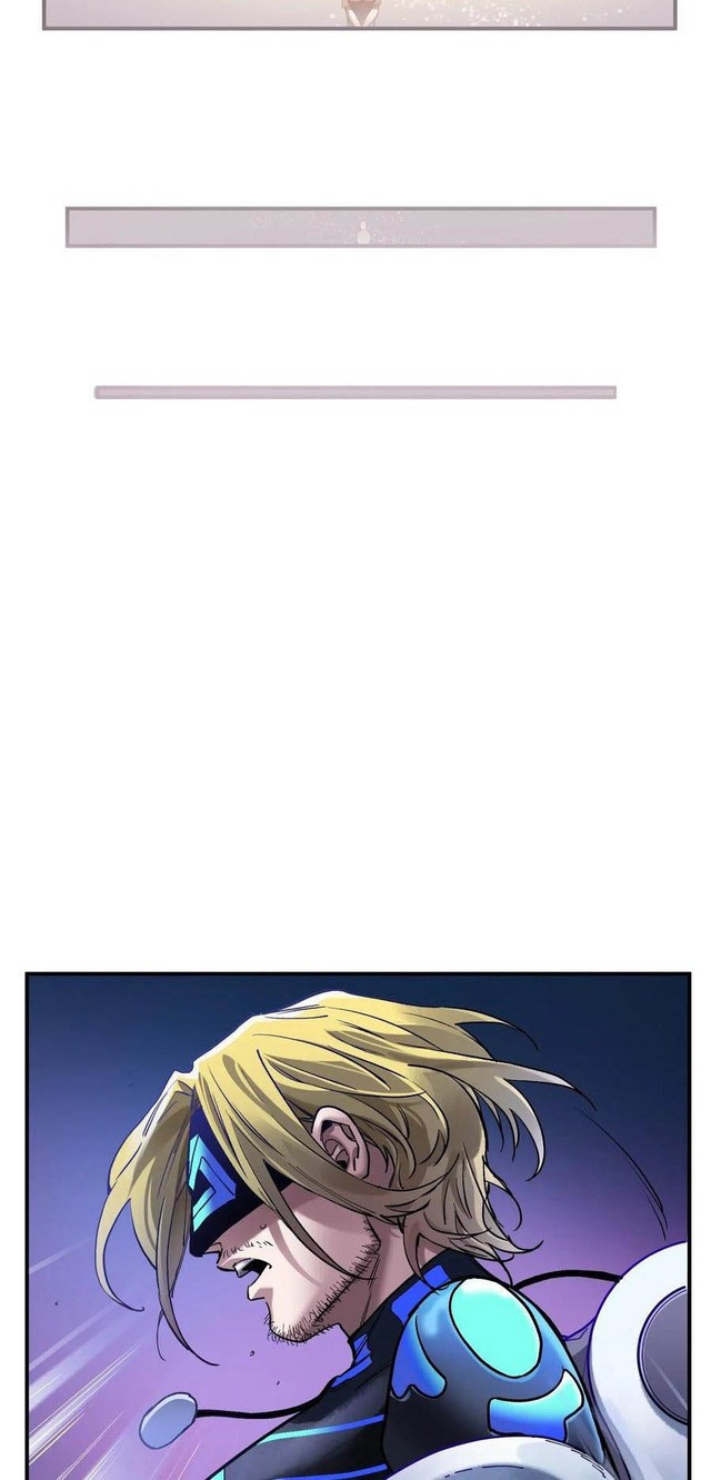 Villain Initialization Chapter 68 Gambar 10