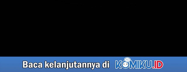 Villain Initialization Chapter 69 Gambar 29