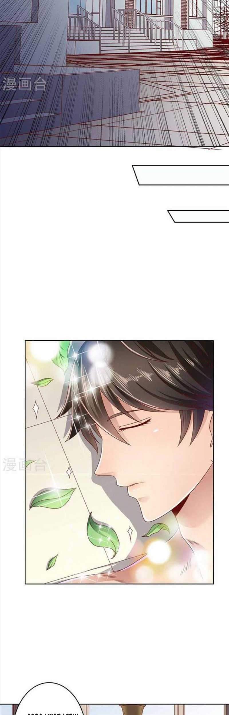 Double-Sided Agent Chapter 2 Gambar 4