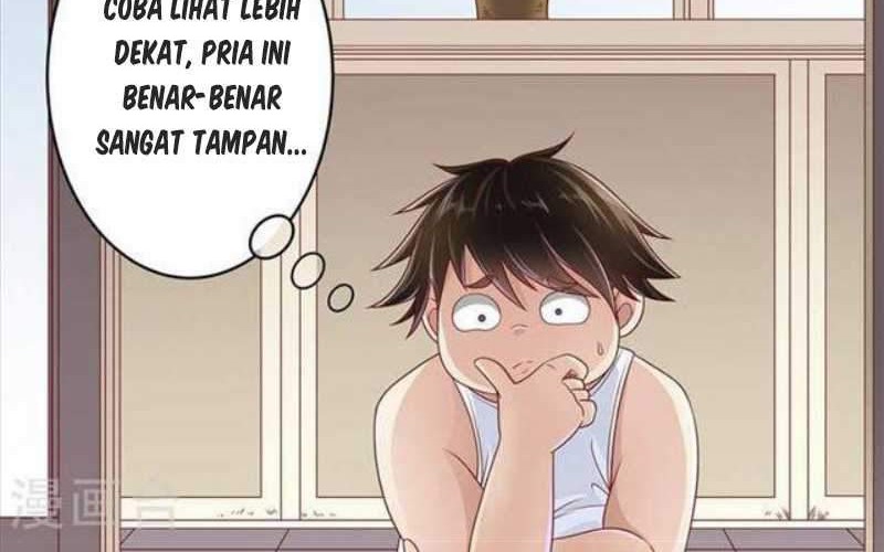 Double-Sided Agent Chapter 2 Gambar 5