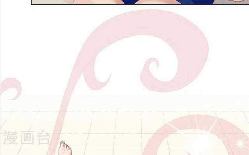 Double-Sided Agent Chapter 2 Gambar 9