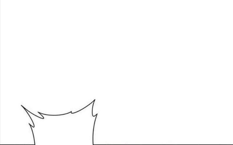 Double-Sided Agent Chapter 2 Gambar 19