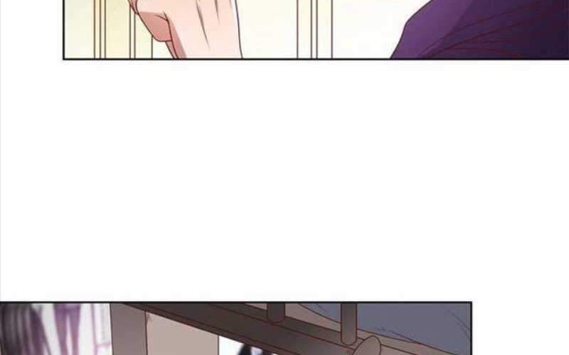 Double-Sided Agent Chapter 2 Gambar 27