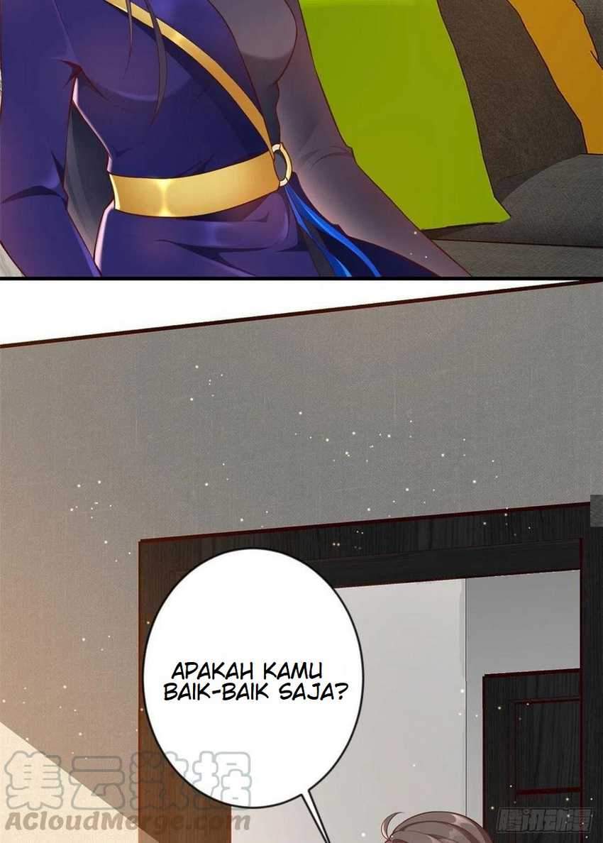 Be a Big Boss From Spending Money Chapter 02 Gambar 33