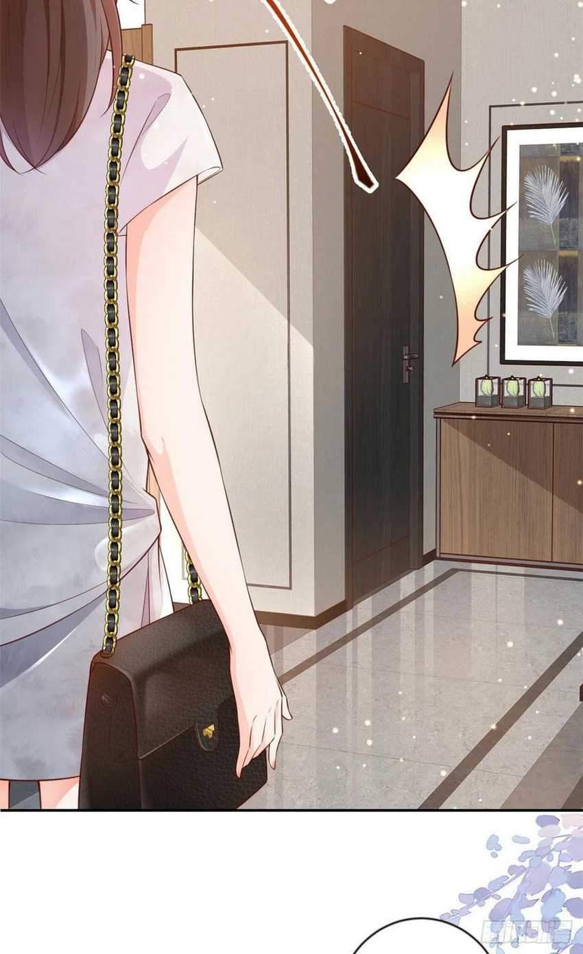 Be a Big Boss From Spending Money Chapter 02 Gambar 41