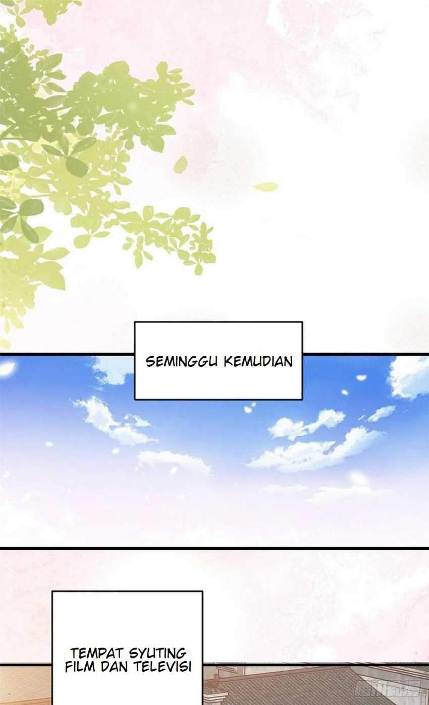 Be a Big Boss From Spending Money Chapter 02 Gambar 43