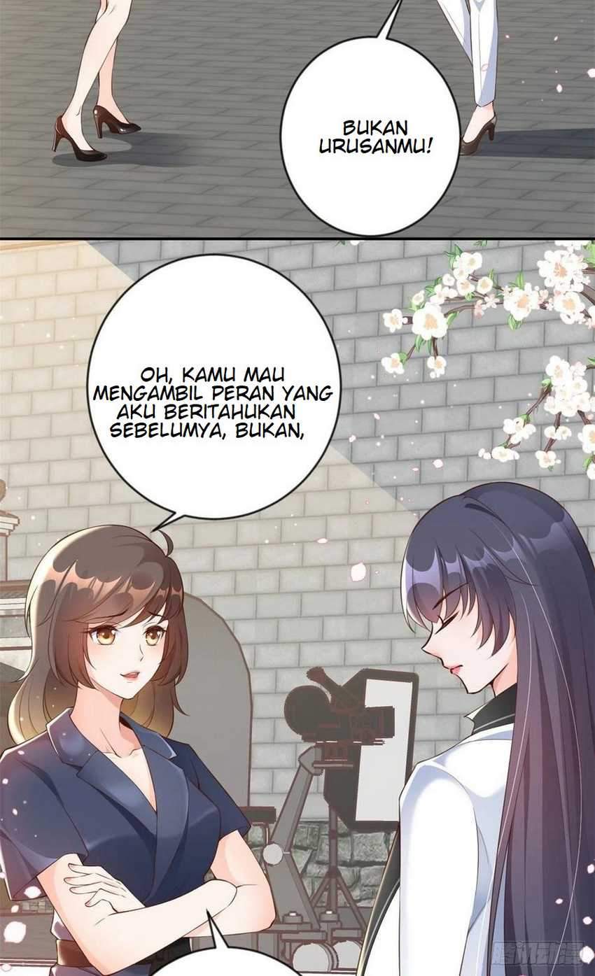 Be a Big Boss From Spending Money Chapter 02 Gambar 46