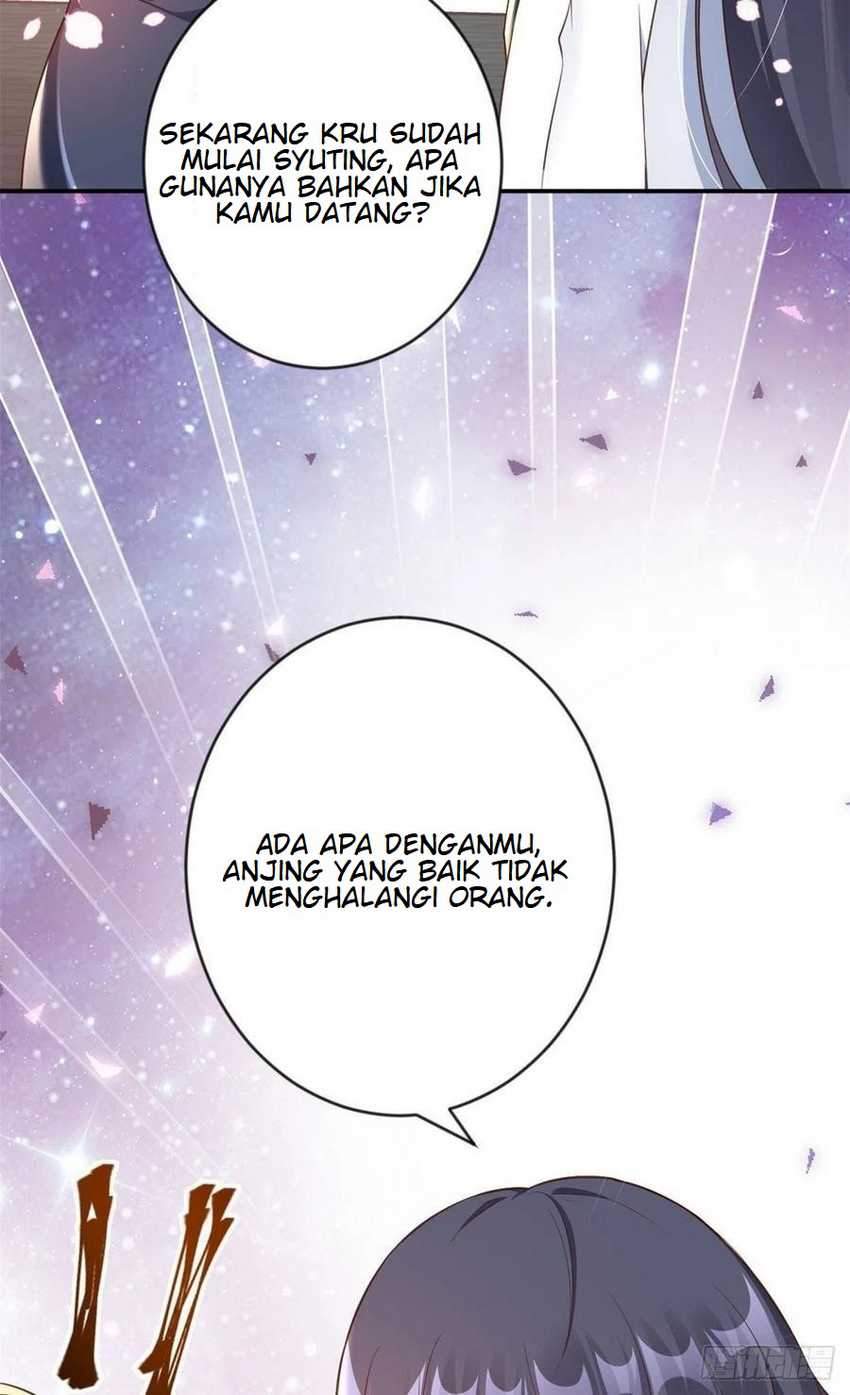 Be a Big Boss From Spending Money Chapter 02 Gambar 47
