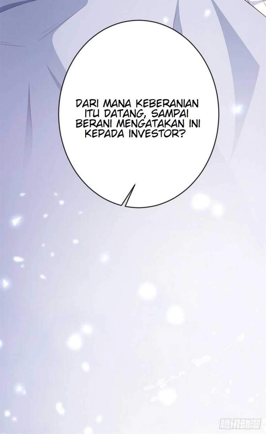 Be a Big Boss From Spending Money Chapter 02 Gambar 58