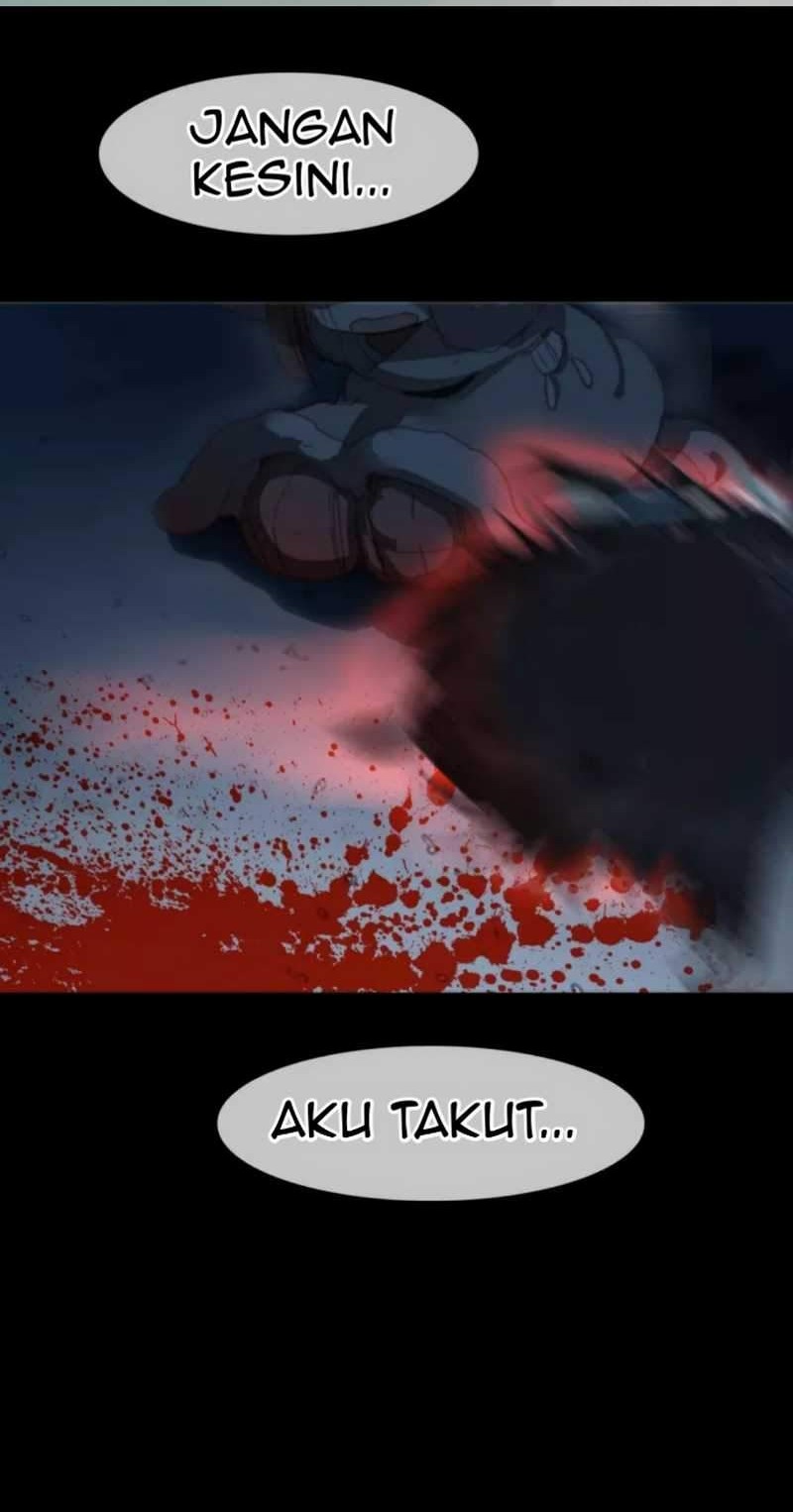 Baca Manhua Dragon warrior Chapter 16 Gambar 2