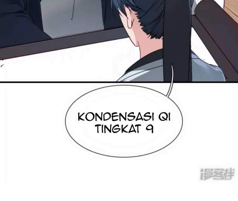 Dragon warrior Chapter 13 Gambar 6