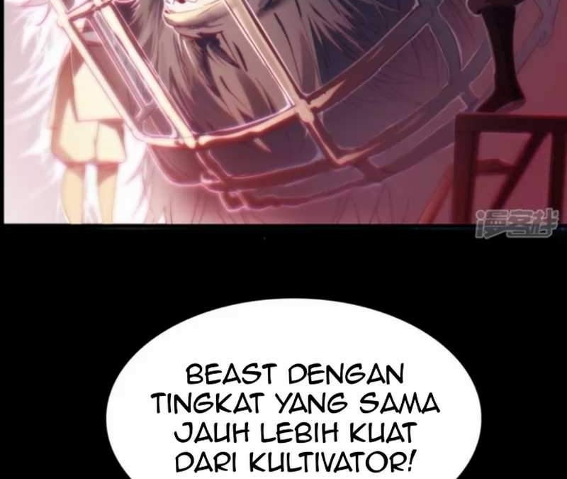 Dragon warrior Chapter 13 Gambar 12