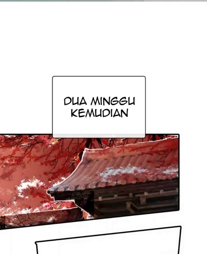 Baca Manhua Dragon warrior Chapter 12 Gambar 2