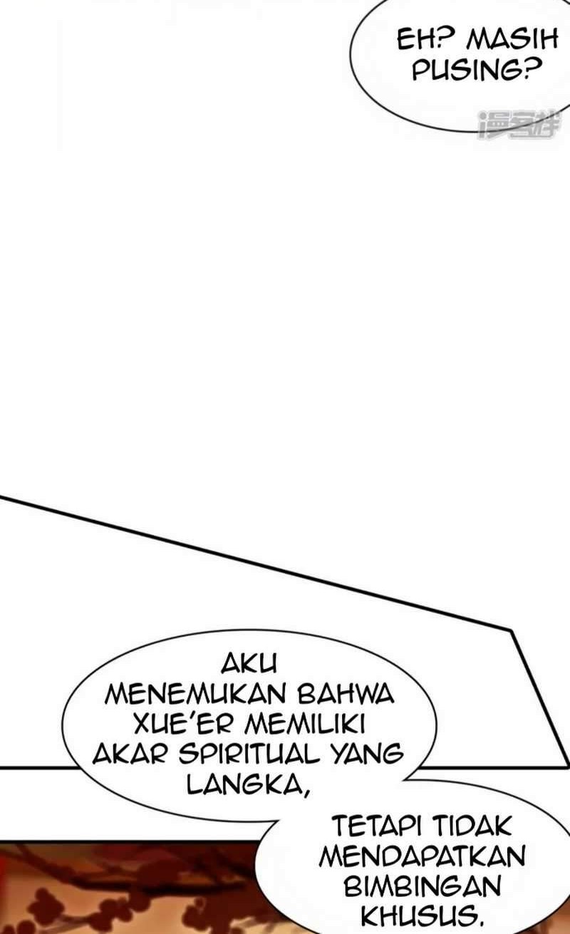 Dragon warrior Chapter 11 Gambar 20