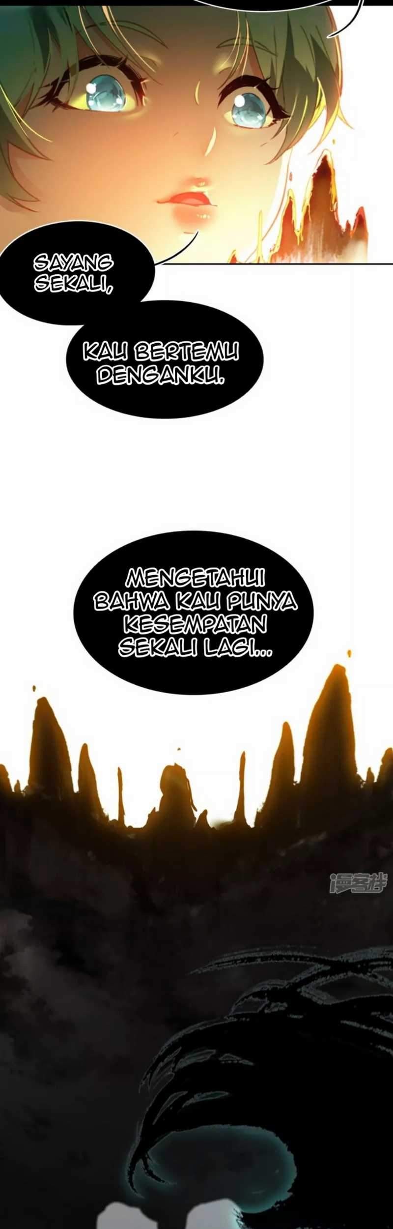 Dragon warrior Chapter 11 Gambar 27