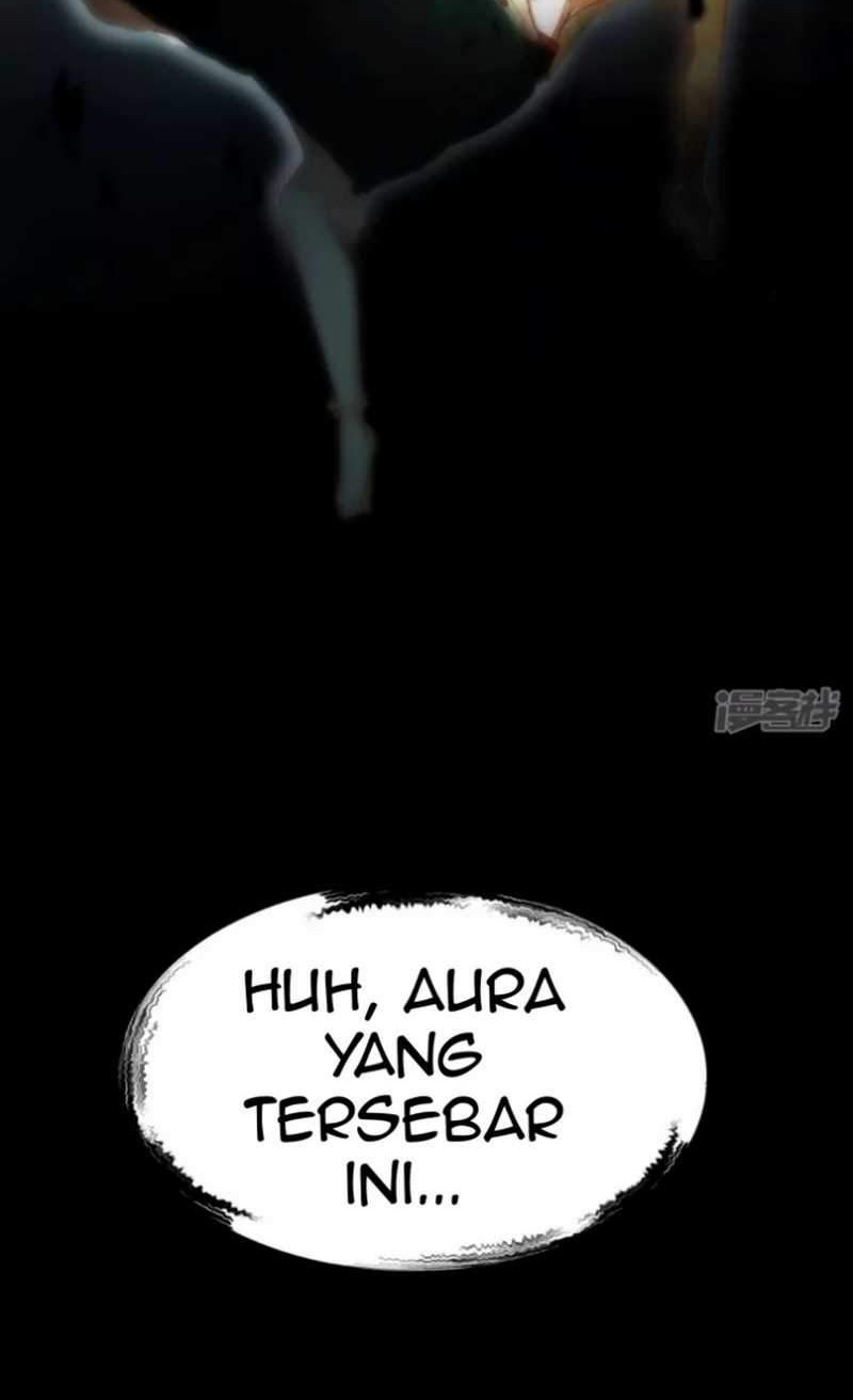 Dragon warrior Chapter 11 Gambar 6