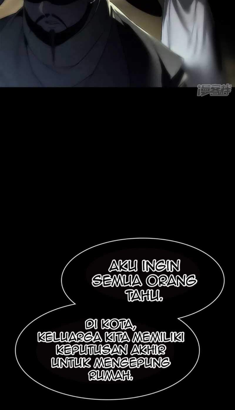 Dragon warrior Chapter 09 Gambar 28