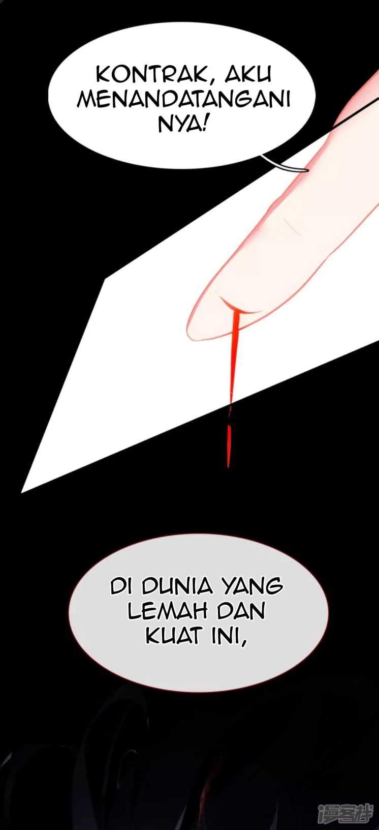 Dragon warrior Chapter 2 Gambar 31