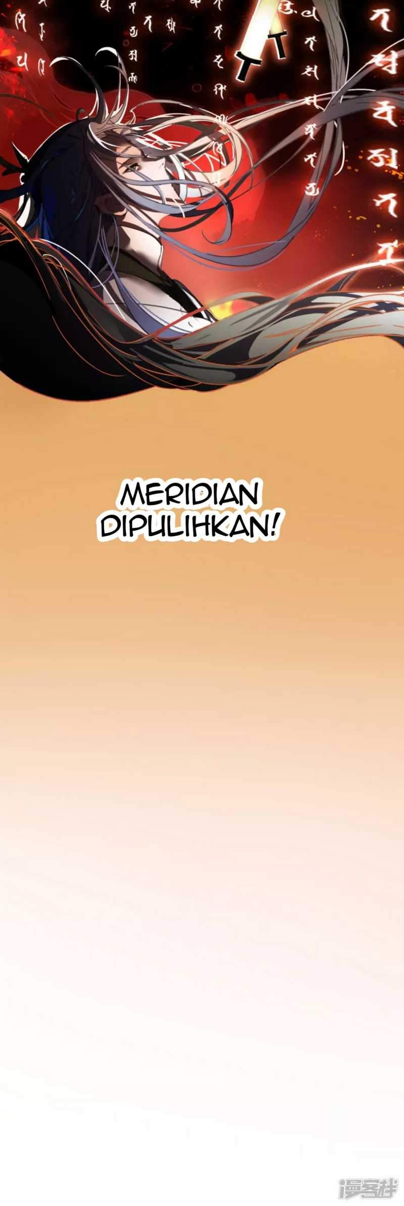 Dragon warrior Chapter 2 Gambar 33