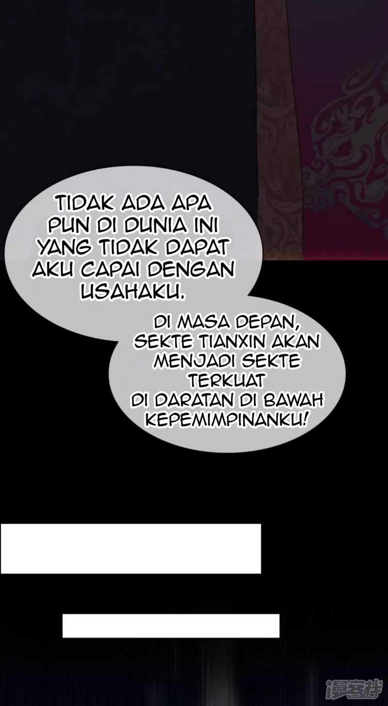 Dragon warrior Chapter 1 Gambar 24
