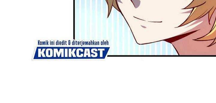 Record of The Mightiest Lord Chapter 05 Gambar 10