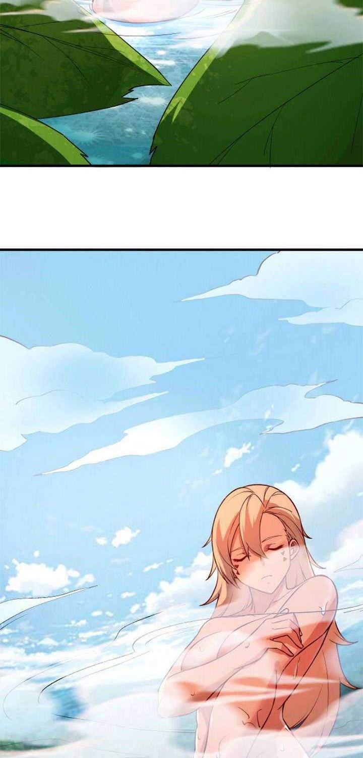 Record of The Mightiest Lord Chapter 05 Gambar 12