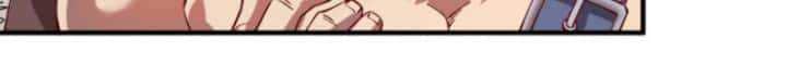 Record of The Mightiest Lord Chapter 02 Gambar 28