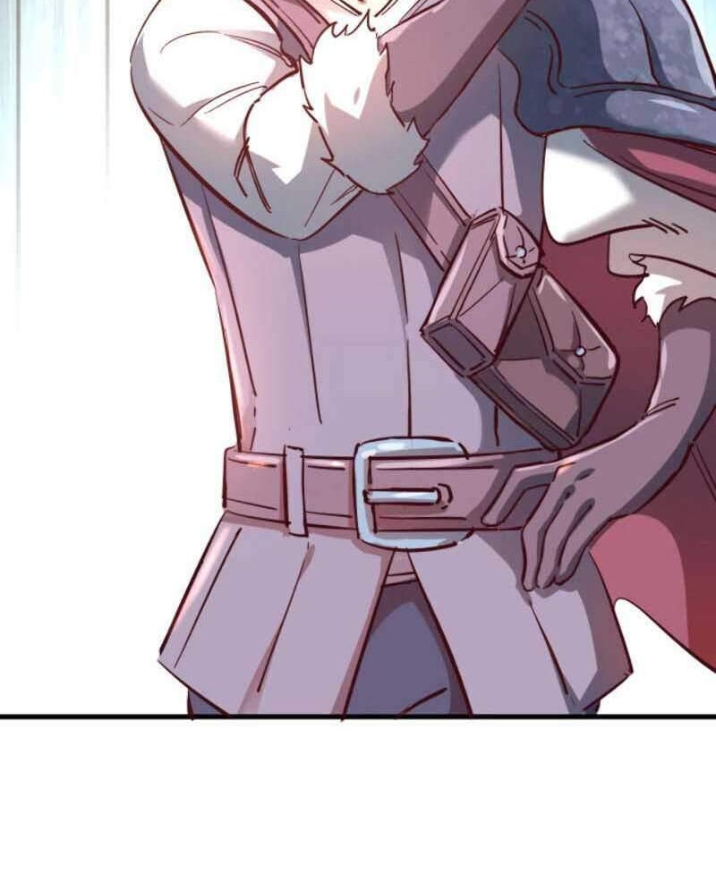 Record of The Mightiest Lord Chapter 01 Gambar 19