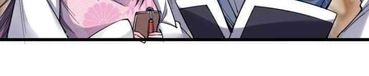 To Be Immortal for 9000 Years Chapter 12 Gambar 16