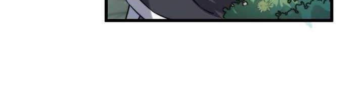 To Be Immortal for 9000 Years Chapter 10 Gambar 4