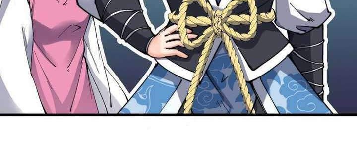 To Be Immortal for 9000 Years Chapter 08 Gambar 9