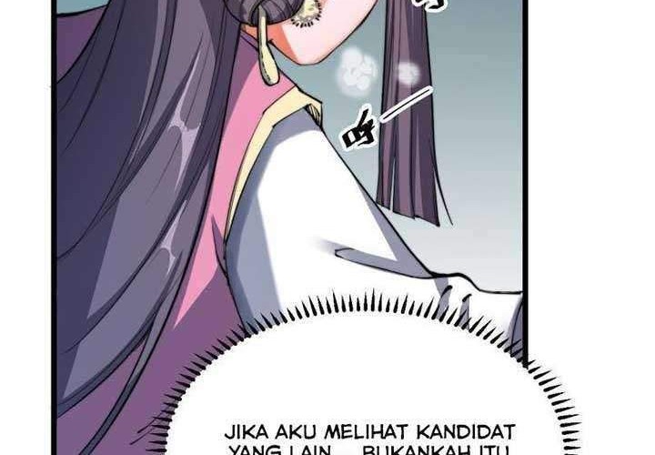 To Be Immortal for 9000 Years Chapter 07 Gambar 18