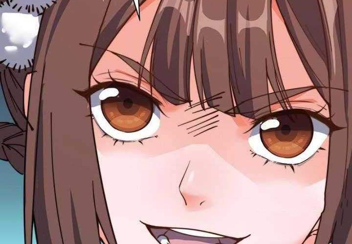 To Be Immortal for 9000 Years Chapter 07 Gambar 26