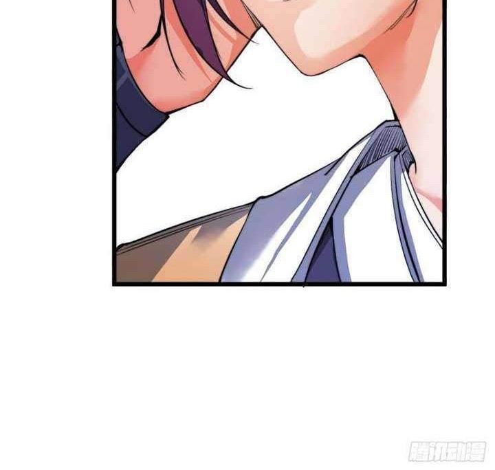 To Be Immortal for 9000 Years Chapter 06 Gambar 5