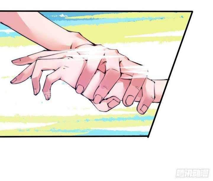 To Be Immortal for 9000 Years Chapter 03 Gambar 6