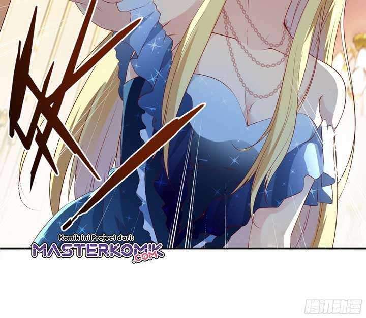 Dad the Strongest God of War Chapter 09 Gambar 7