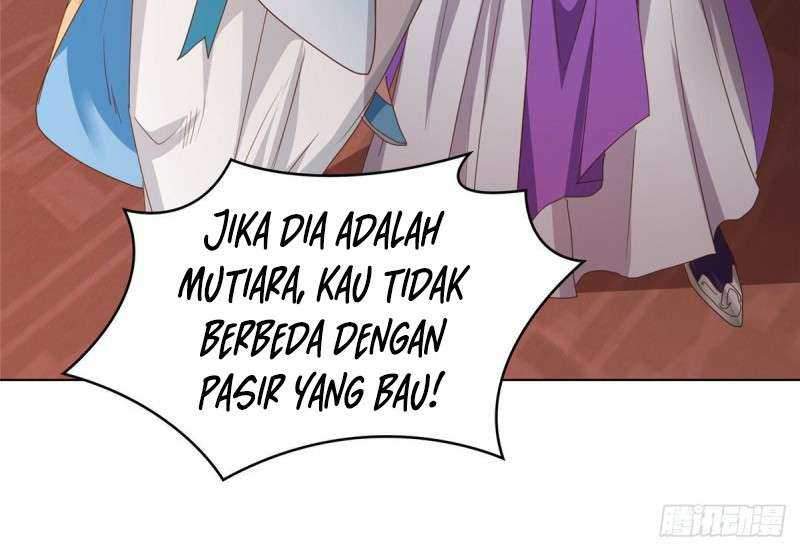 Dragon Master Chapter 02 Gambar 16