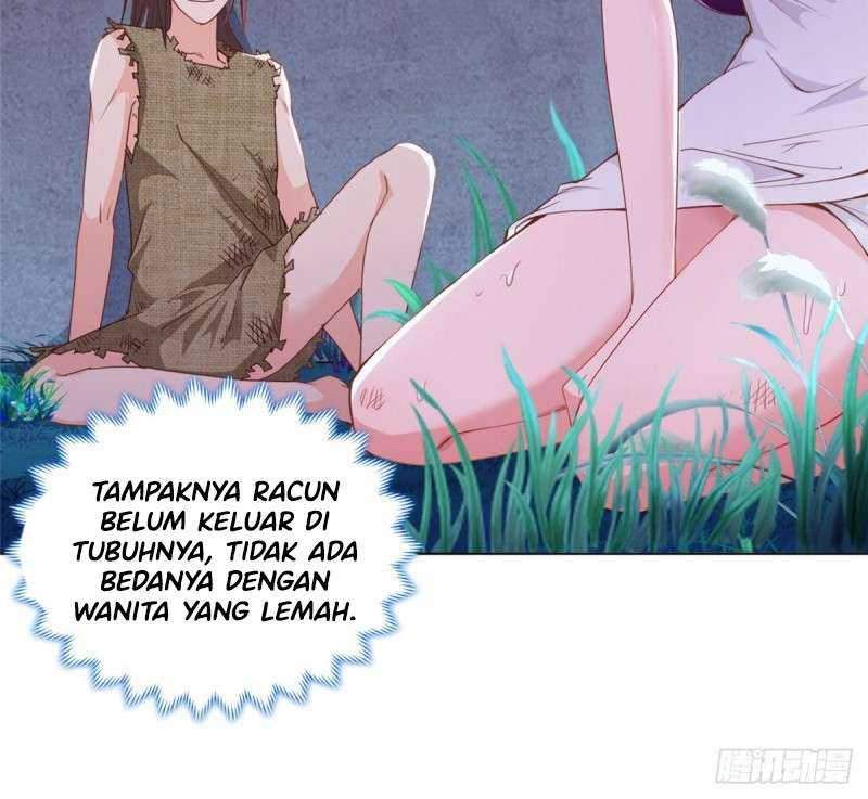 Dragon Master Chapter 02 Gambar 4