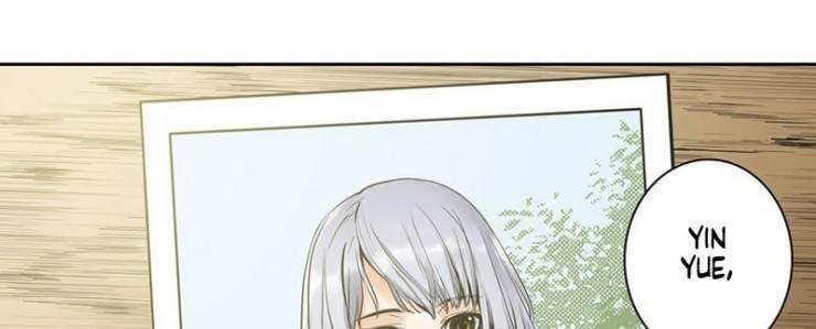 This Edge of the Shore Chapter 3.1 Gambar 6