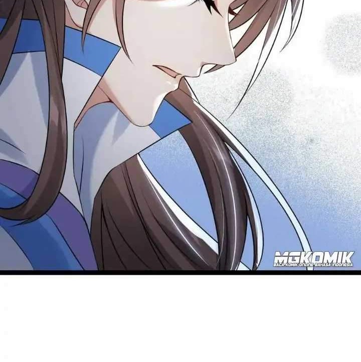 Return The Demon Goddess Chapter 41 Gambar 22