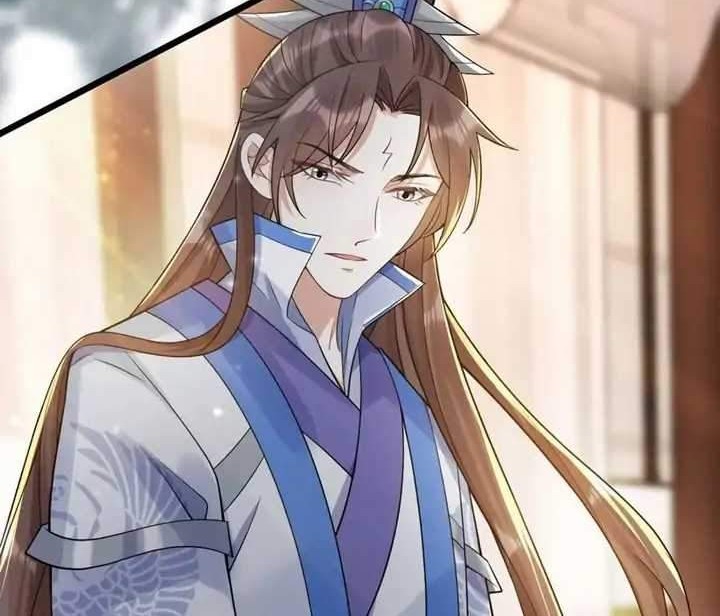 Return The Demon Goddess Chapter 41 Gambar 48