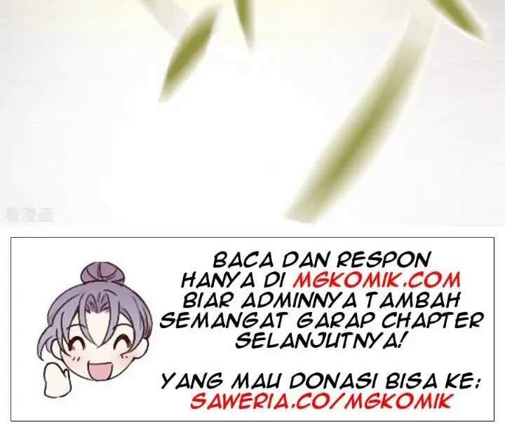Return The Demon Goddess Chapter 41 Gambar 60