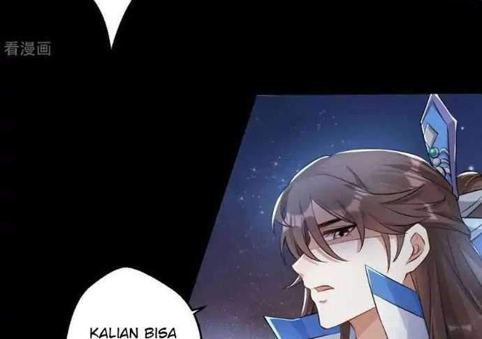 Return The Demon Goddess Chapter 40 Gambar 28