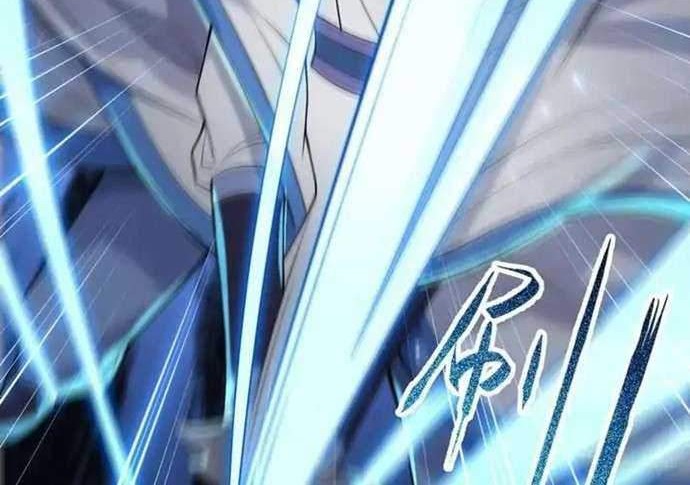 Return The Demon Goddess Chapter 40 Gambar 10